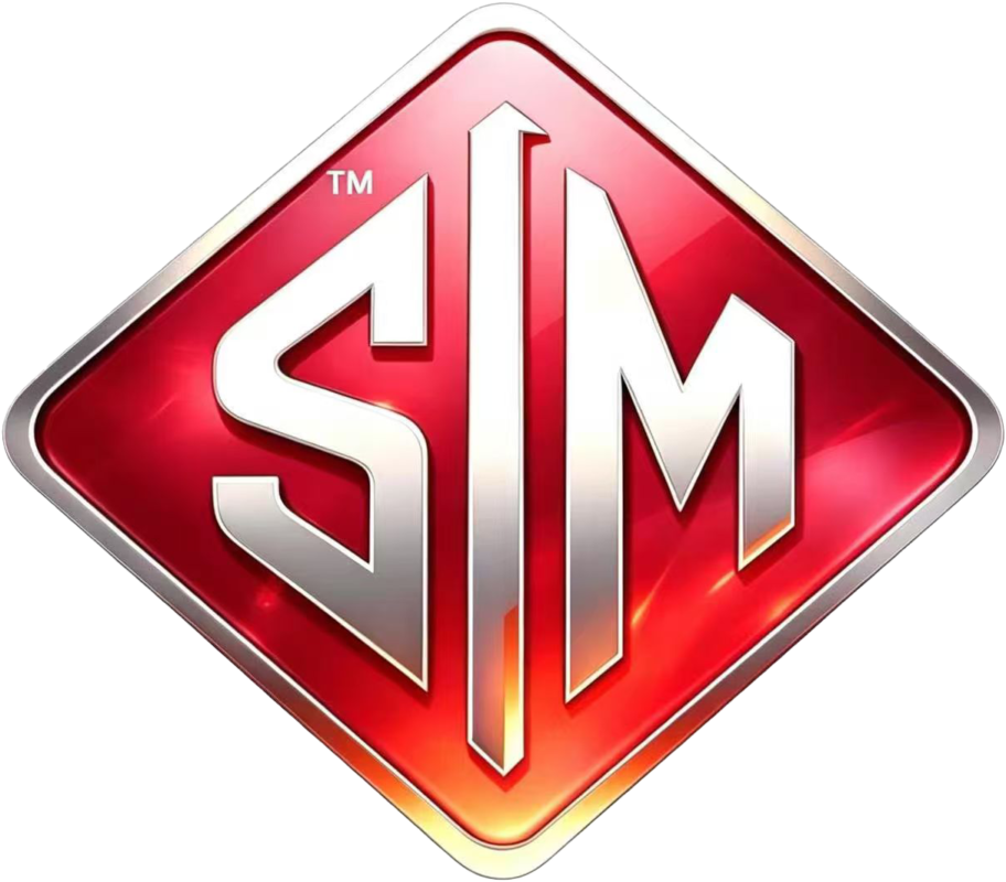 Shimao New Materials